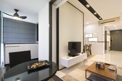 Riverbank @ Fernvale (D28), Condominium #193305292